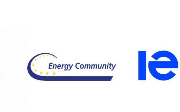 ვროკომისია პროგრამის EU4Energy ახალ ეტაპს — „სუფთა ენერგიაზე გადასვლის მხარდაჭერა აღმოსავლეთ პარტნიორობის ქვეყნებში: პროგრამის, EU4Energy II ფაზა“ იწყებს