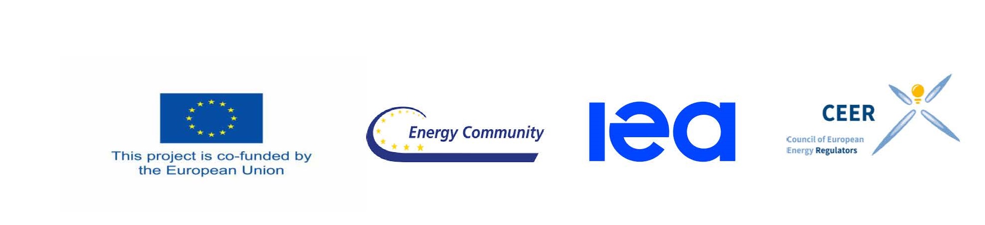 ვროკომისია პროგრამის EU4Energy ახალ ეტაპს — „სუფთა ენერგიაზე გადასვლის მხარდაჭერა აღმოსავლეთ პარტნიორობის ქვეყნებში: პროგრამის, EU4Energy II ფაზა“ იწყებს