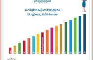 ქალთა სოციალურ-ეკონომიკური ხელშეწყობის პროგრამასთან დაკავშირებით, საინფორმაციო-საკონსულტაციო შეხვედრა გაიმართება